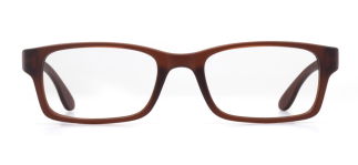 BENX CLASSIC BXTKM 765-M04 Optik Genç,Yetişkin Erkek Köşeli Çerçeveli Grilamid TR90 - BENX CLASSIC