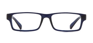 BENX CLASSIC BXTR90 160-118 Optik Genç - BENX CLASSIC