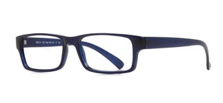 BENX CLASSIC BXTR90 160-118 Optik Genç - BENX CLASSIC (1)