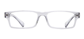 BENX CLASSIC BXTR90 160-205 Optik Genç - BENX CLASSIC