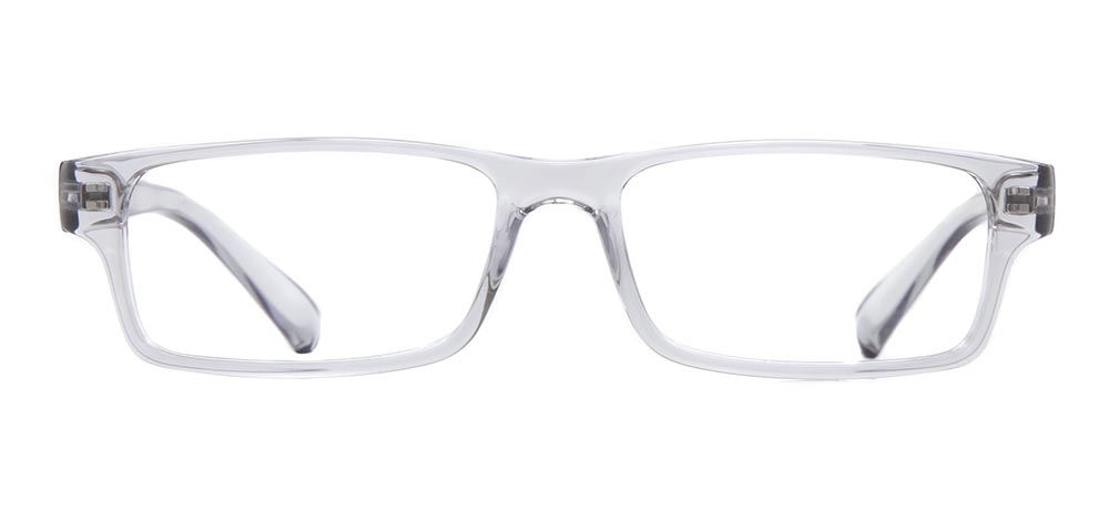 BENX CLASSIC BXTR90 160-205 Optik Genç - 1