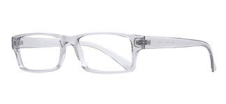 BENX CLASSIC BXTR90 160-205 Optik Genç - BENX CLASSIC (1)