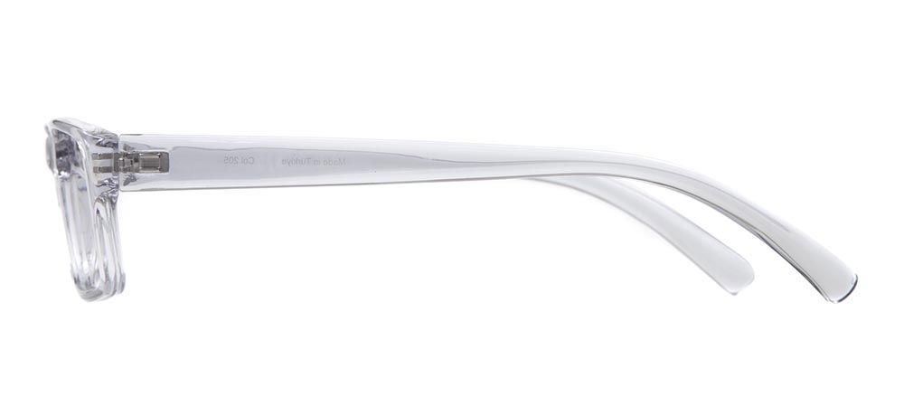 BENX CLASSIC BXTR90 160-205 Optik Genç - 3