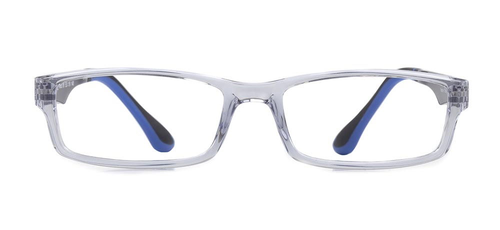 BENX CLASSIC BXTR90 181-205 Optik Genç Erkek - 1