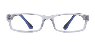 BENX CLASSIC BXTR90 181-205 Optik Genç Erkek 