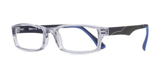 BENX CLASSIC BXTR90 181-205 Optik Genç Erkek - BENX CLASSIC (1)