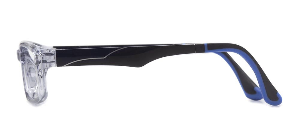 BENX CLASSIC BXTR90 181-205 Optik Genç Erkek - 3