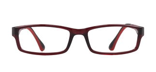 BENX CLASSIC BXTR90 181-240 Optik Genç Erkek 