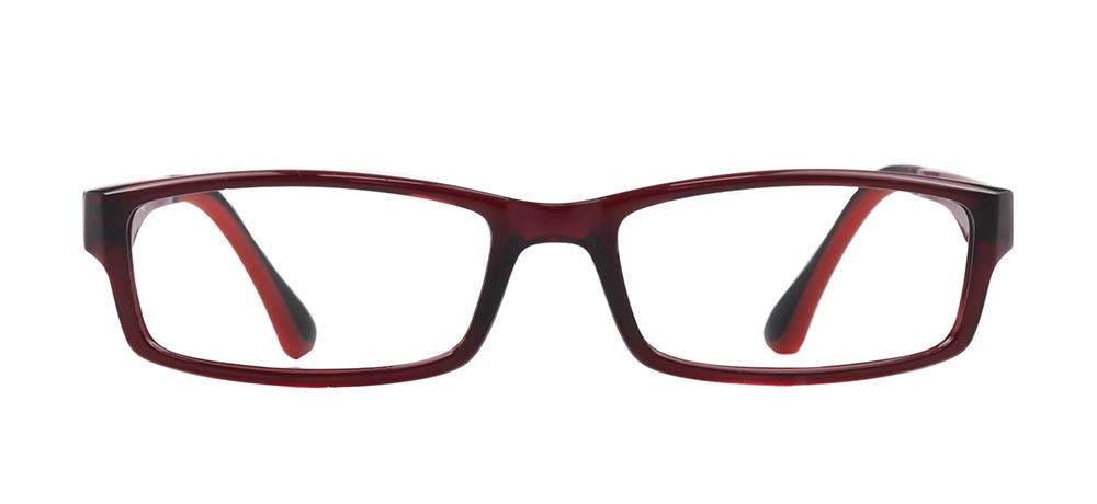 BENX CLASSIC BXTR90 181-240 Optik Genç Erkek - 1