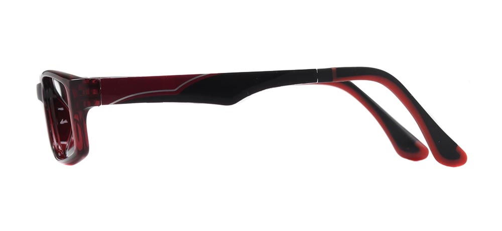 BENX CLASSIC BXTR90 181-240 Optik Genç Erkek - 3