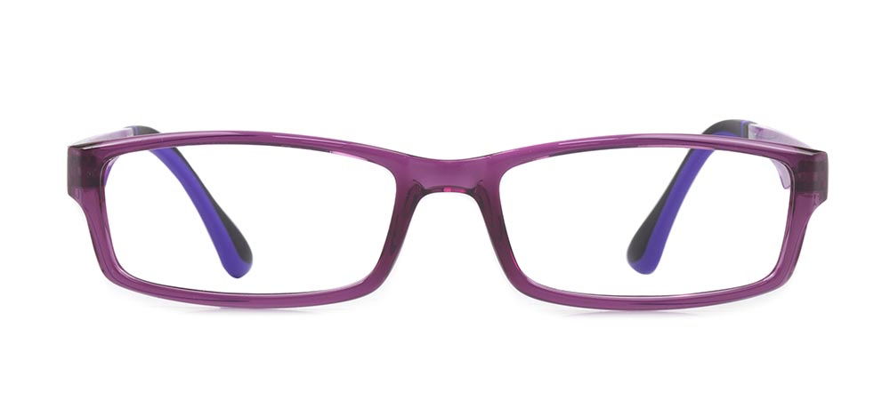 BENX CLASSIC BXTR90 181-68 Optik Genç Erkek - 1