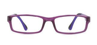 BENX CLASSIC BXTR90 181-68 Optik Genç Erkek 