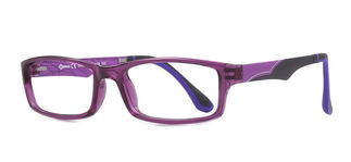 BENX CLASSIC BXTR90 181-68 Optik Genç Erkek - BENX CLASSIC (1)