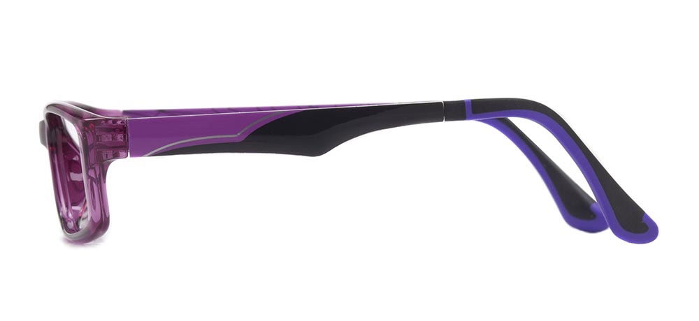 BENX CLASSIC BXTR90 181-68 Optik Genç Erkek - 3