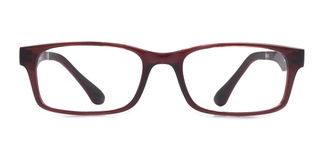 BENX CLASSIC BXTR90 182-240 Optik Genç 