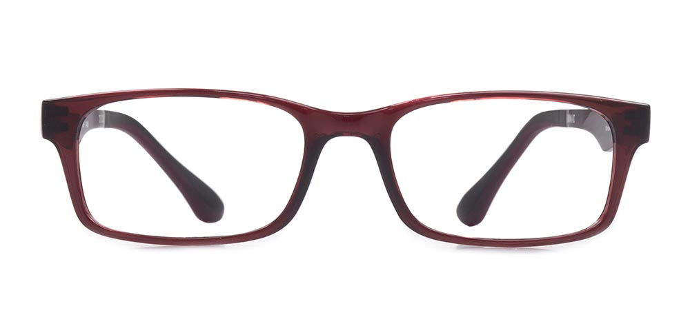 BENX CLASSIC BXTR90 182-240 Optik Genç - 1