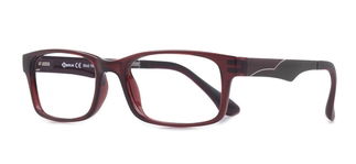 BENX CLASSIC BXTR90 182-240 Optik Genç - BENX CLASSIC (1)