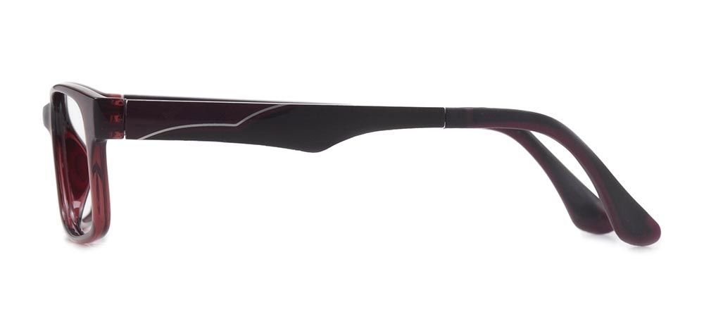 BENX CLASSIC BXTR90 182-240 Optik Genç - 3