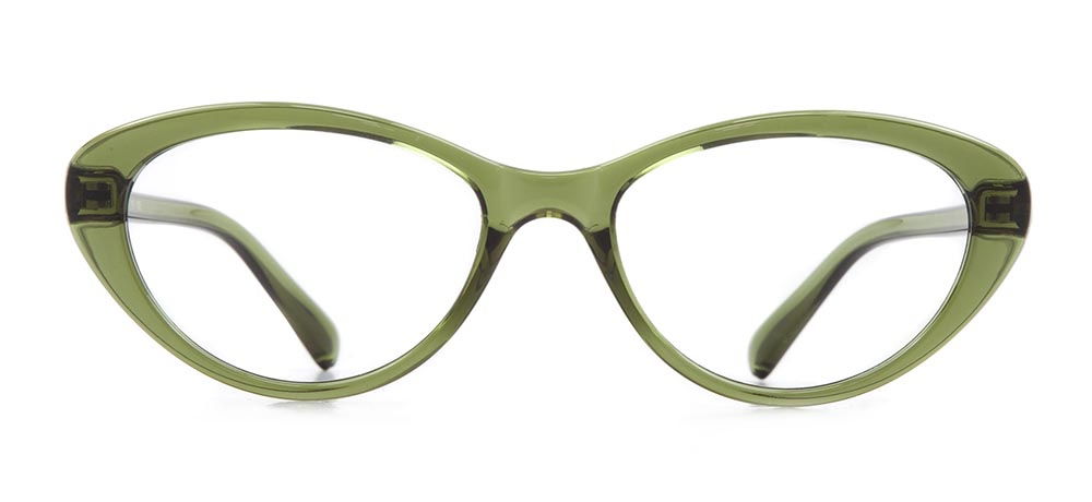 BENX CLASSIC BXTR90 258-176 Optik Genç - 1