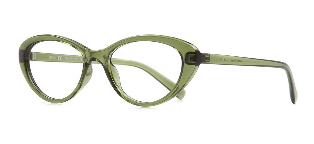 BENX CLASSIC BXTR90 258-176 Optik Genç - 2