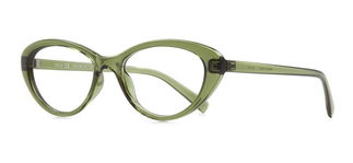 BENX CLASSIC BXTR90 258-176 Optik Genç - BENX CLASSIC (1)