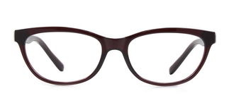 BENX CLASSIC BXTR90 266-240 Optik Genç - BENX CLASSIC