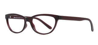 BENX CLASSIC BXTR90 266-240 Optik Genç - BENX CLASSIC (1)