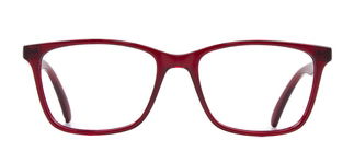 BENX CLASSIC BXTR90 268-144 Optik Genç 