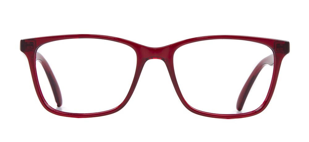 BENX CLASSIC BXTR90 268-144 Optik Genç - 1