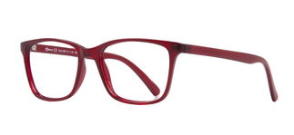 BENX CLASSIC BXTR90 268-144 Optik Genç - BENX CLASSIC (1)