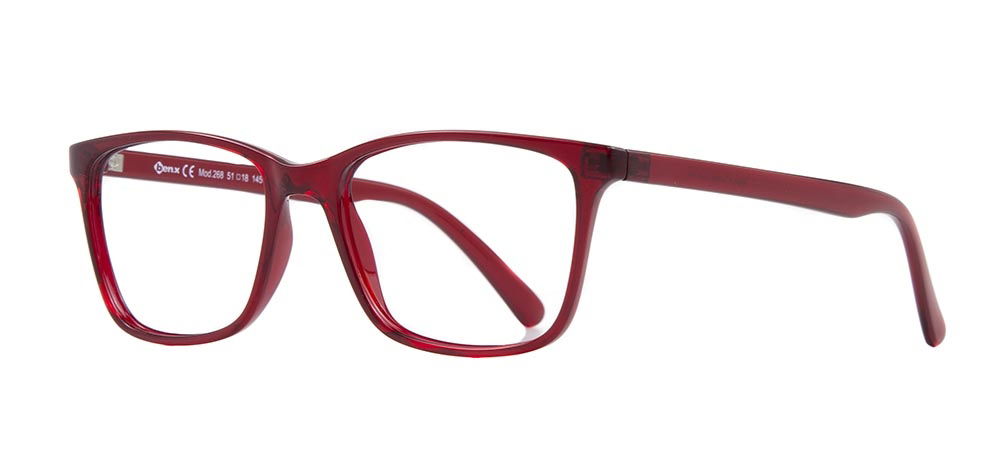 BENX CLASSIC BXTR90 268-144 Optik Genç - 2