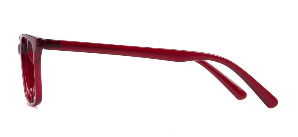 BENX CLASSIC BXTR90 268-144 Optik Genç - 3