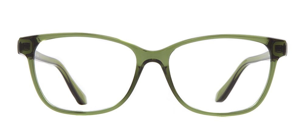 BENX CLASSIC BXTR90 275-176 Optik Genç - 1