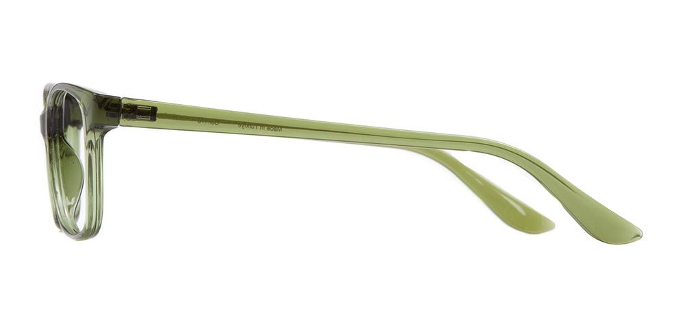 BENX CLASSIC BXTR90 275-176 Optik Genç - 3