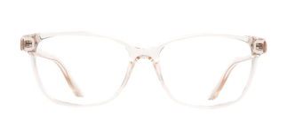 BENX CLASSIC BXTR90 275-177 Optik Genç 