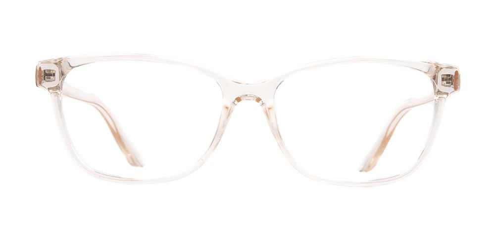 BENX CLASSIC BXTR90 275-177 Optik Genç - 1