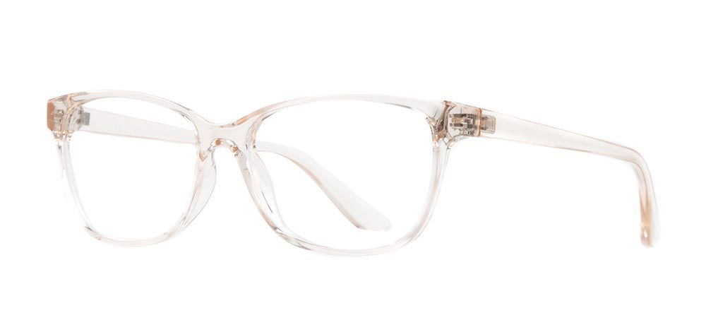 BENX CLASSIC BXTR90 275-177 Optik Genç - 2