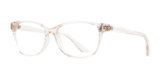 BENX CLASSIC BXTR90 275-177 Optik Genç - BENX CLASSIC (1)