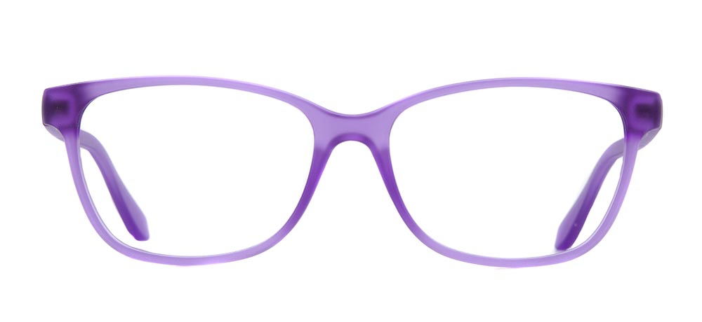 BENX CLASSIC BXTR90 275-M111 Optik Genç - 1