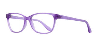 BENX CLASSIC BXTR90 275-M111 Optik Genç - BENX CLASSIC (1)