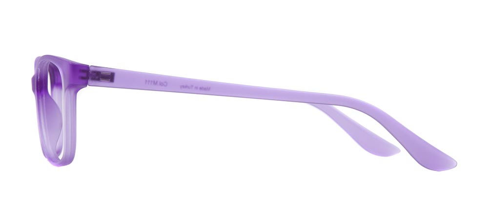 BENX CLASSIC BXTR90 275-M111 Optik Genç - 3