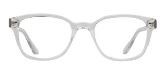 BENX CLASSIC BXTR90 278-01 Optik Genç Erkek,Kadın,Unisex Köşeli Çerçeveli Grilamid TR90 