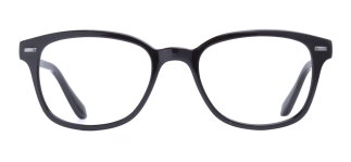 BENX CLASSIC BXTR90 278-06 Optik Genç Erkek, Kadın, Unisex Köşeli Çerçeveli Grilamid TR90 - BENX CLASSIC