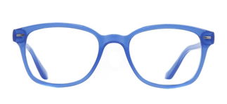 BENX CLASSIC BXTR90 278-212 Optik Genç Erkek - BENX CLASSIC