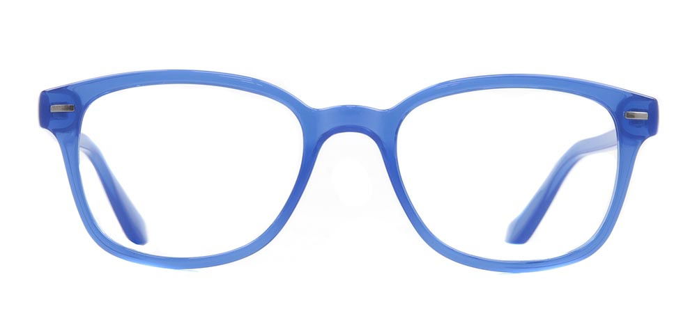 BENX CLASSIC BXTR90 278-212 Optik Genç Erkek - 1