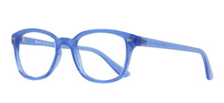 BENX CLASSIC BXTR90 278-212 Optik Genç Erkek - BENX CLASSIC (1)