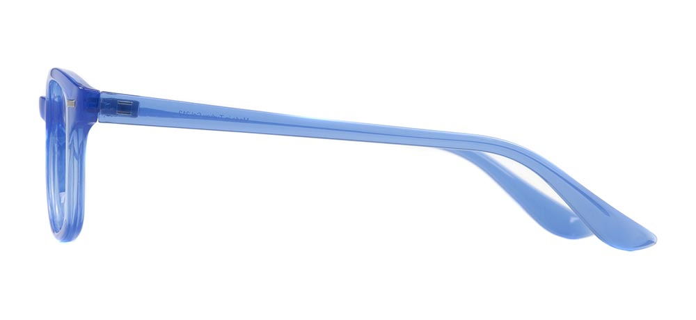 BENX CLASSIC BXTR90 278-212 Optik Genç Erkek - 3