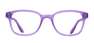 BENX CLASSIC BXTR90 278-M111 Optik Genç Erkek - BENX CLASSIC