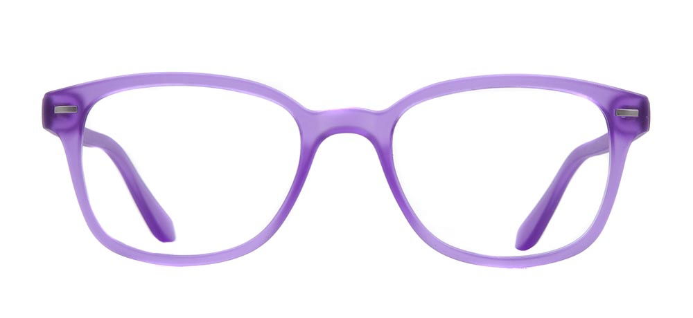 BENX CLASSIC BXTR90 278-M111 Optik Genç Erkek - 1