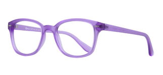 BENX CLASSIC BXTR90 278-M111 Optik Genç Erkek - BENX CLASSIC (1)